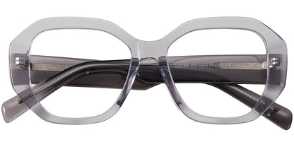 Creativity Eye Eyewear
