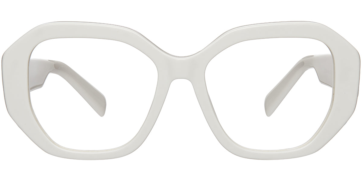 Creativity Eye Eyewear