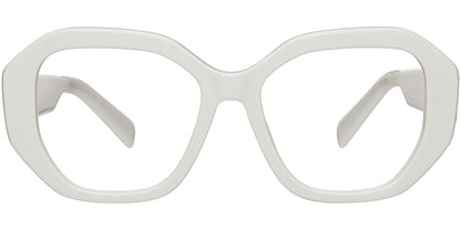 Creativity Eye Eyewear