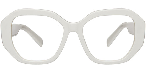 Creativity Eye Eyewear