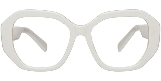 Creativity Eye Eyewear