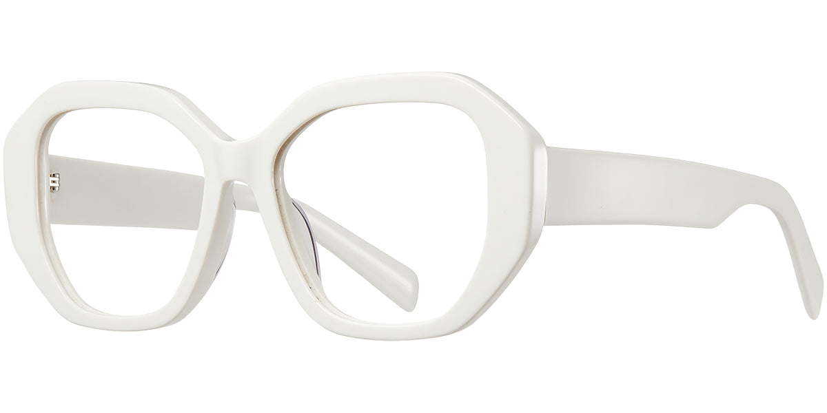 Creativity Eye Eyewear