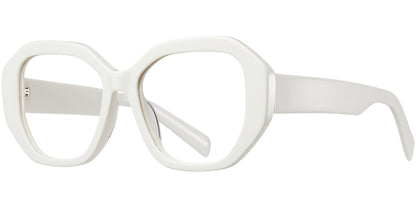 Creativity Eye Eyewear