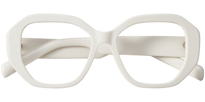 Creativity Eye Eyewear