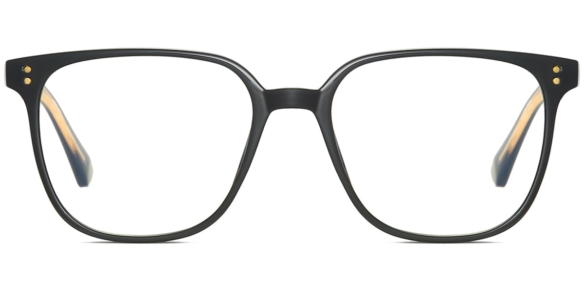 Creativity Eye Eyewear
