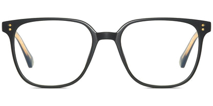 Creativity Eye Eyewear