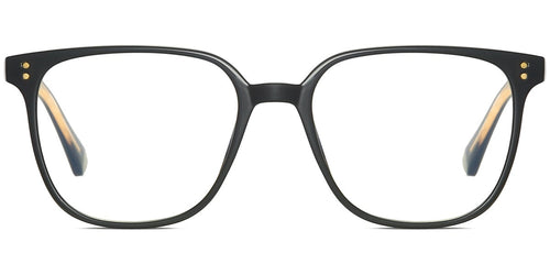 Creativity Eye Eyewear