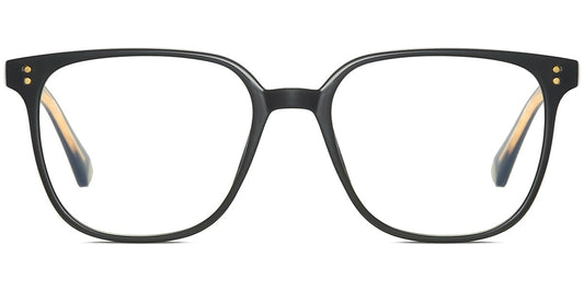 Creativity Eye Eyewear
