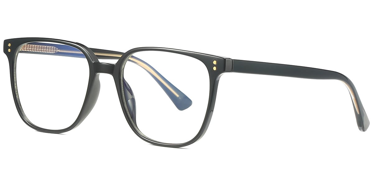 Creativity Eye Eyewear