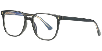 Creativity Eye Eyewear