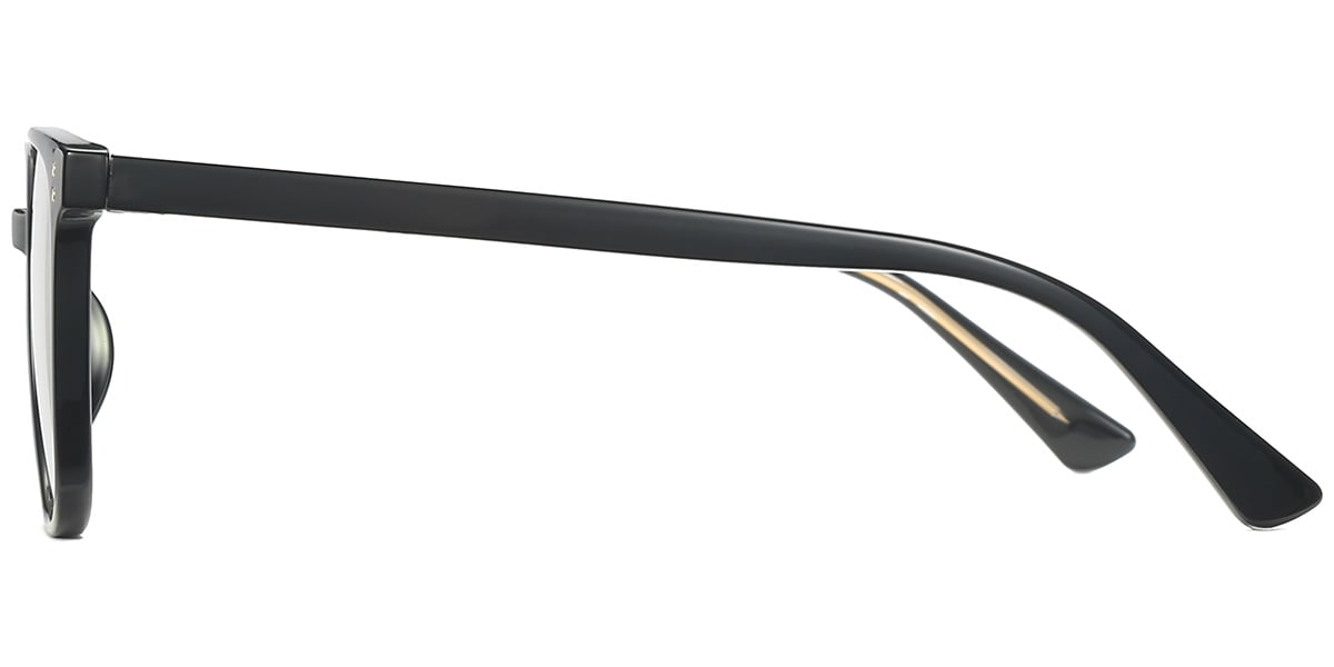 Creativity Eye Eyewear
