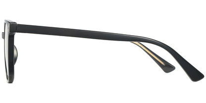 Creativity Eye Eyewear