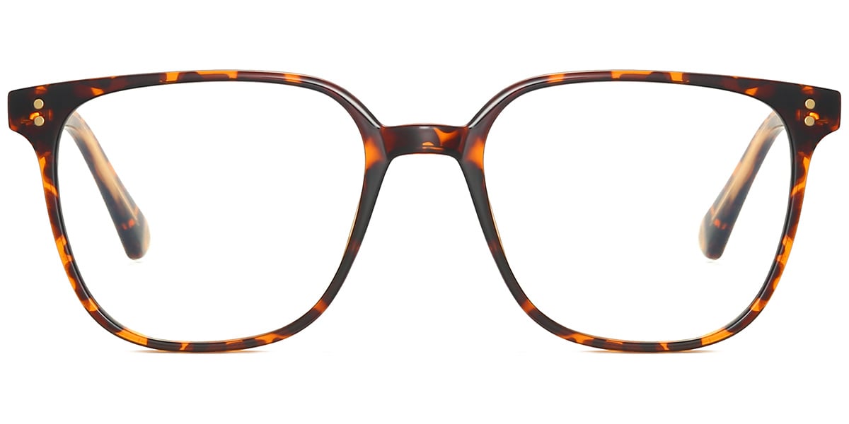 Creativity Eye Eyewear