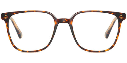 Creativity Eye Eyewear
