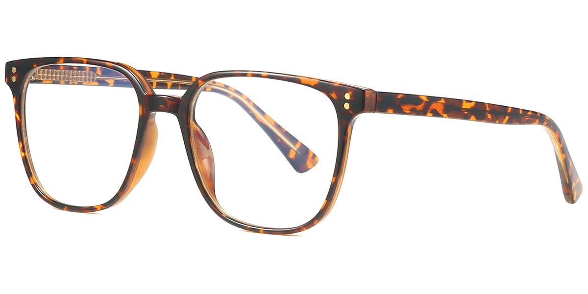 Creativity Eye Eyewear