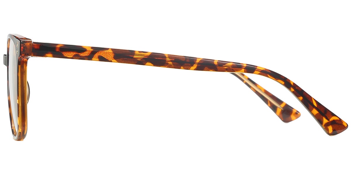 Creativity Eye Eyewear