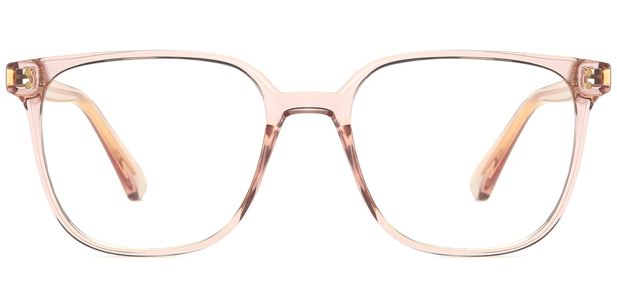 Creativity Eye Eyewear