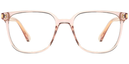 Creativity Eye Eyewear