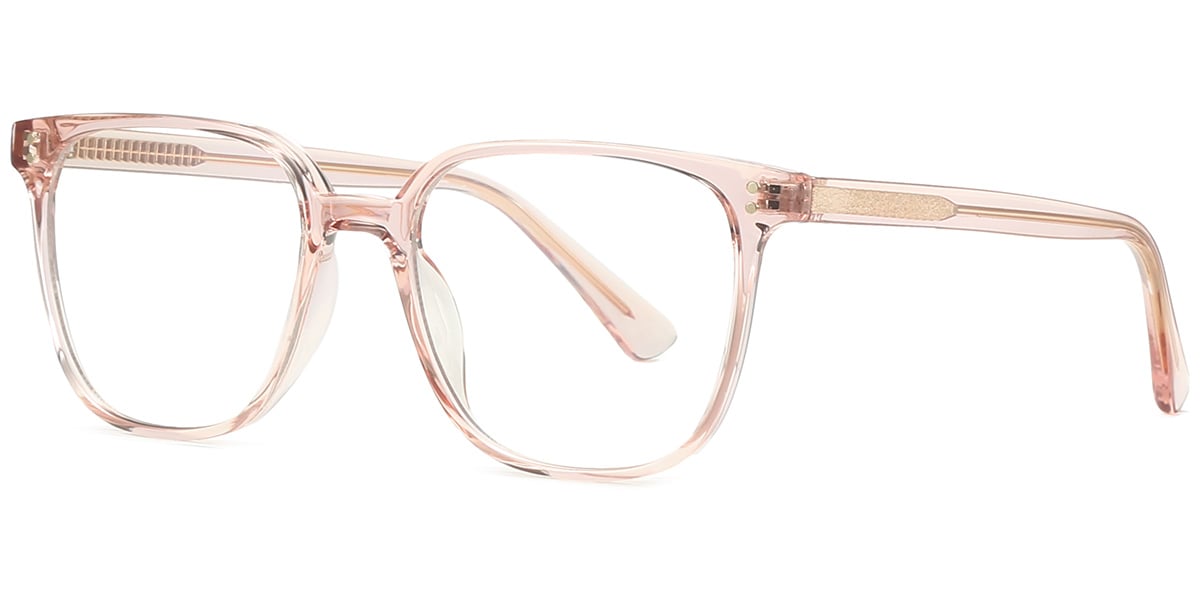 Creativity Eye Eyewear