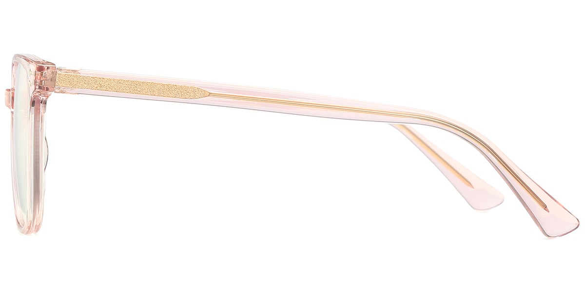 Creativity Eye Eyewear