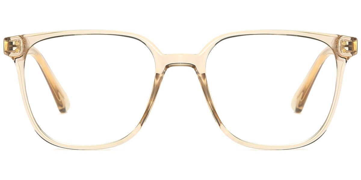 Creativity Eye Eyewear