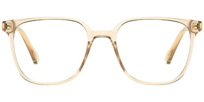 Creativity Eye Eyewear