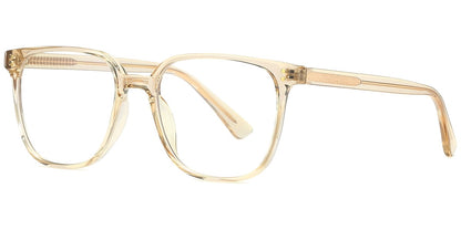 Creativity Eye Eyewear