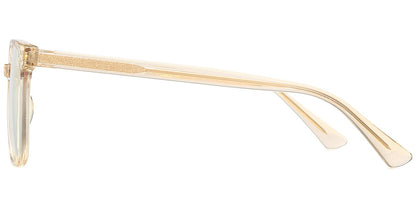 Creativity Eye Eyewear