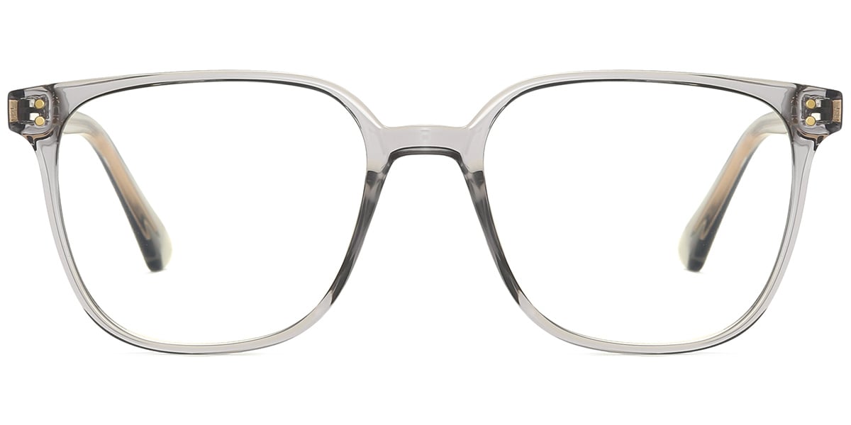 Creativity Eye Eyewear