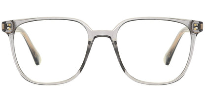 Creativity Eye Eyewear