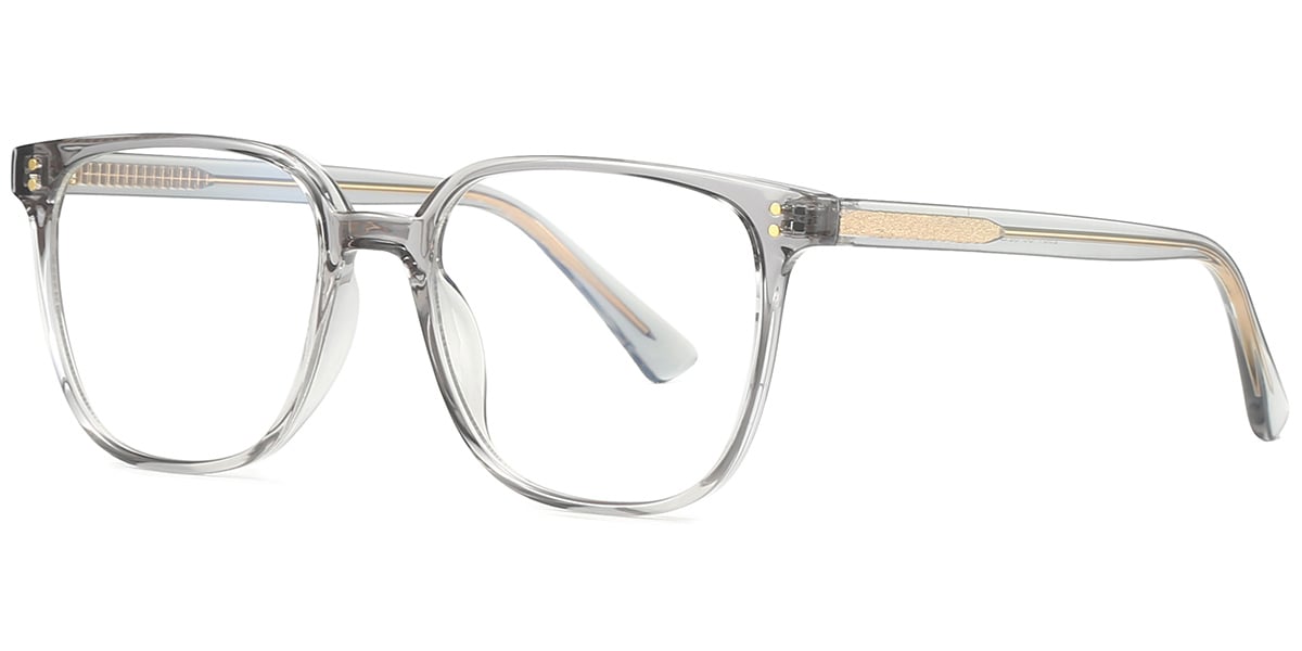 Creativity Eye Eyewear