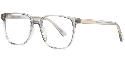 Creativity Eye Eyewear