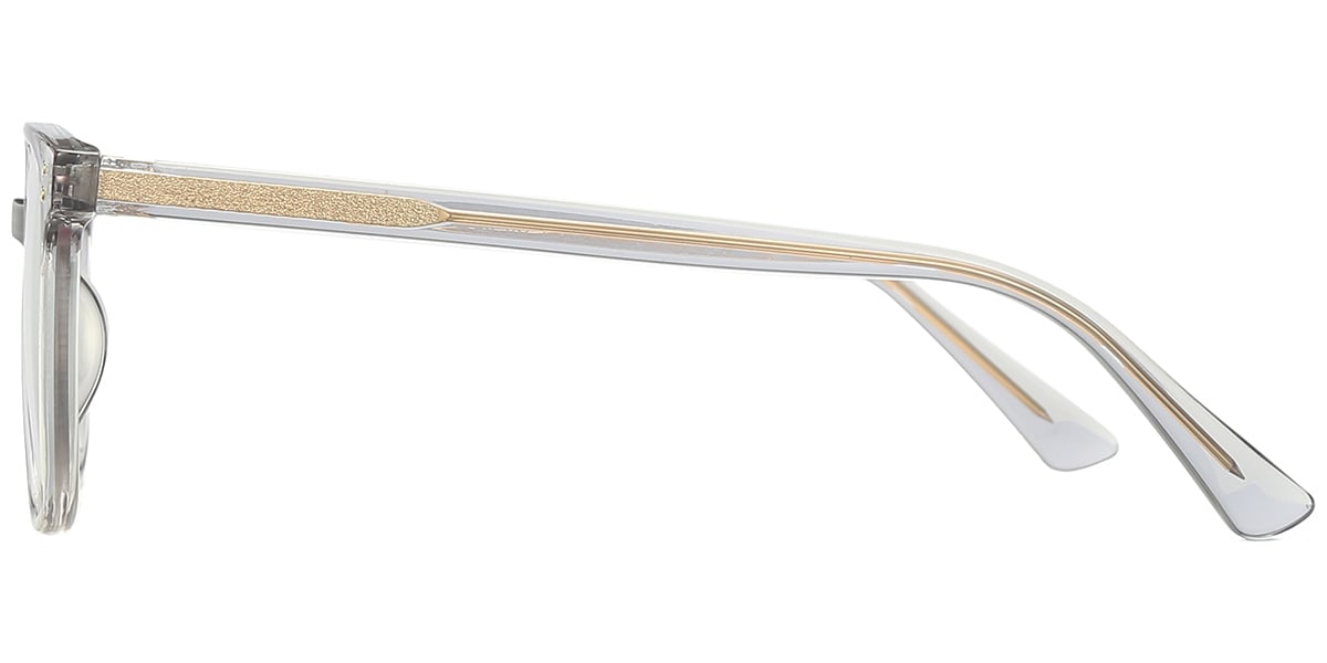 Creativity Eye Eyewear
