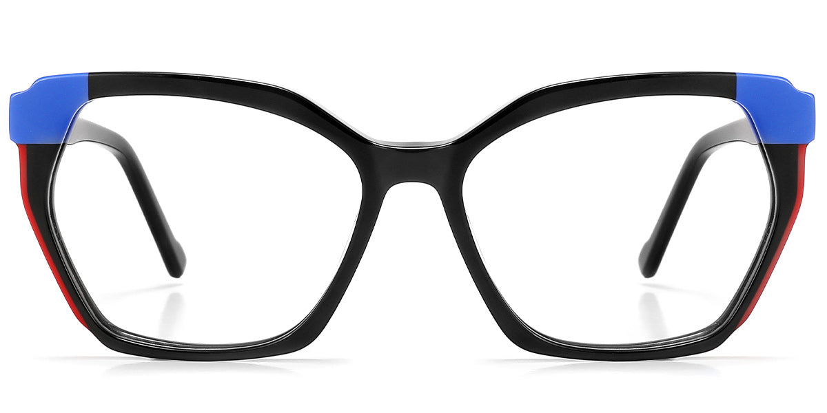 Creativity Goal Eyewear