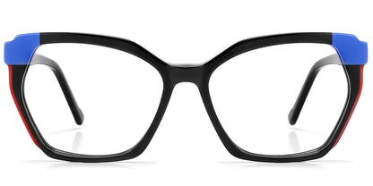 Creativity Goal Eyewear