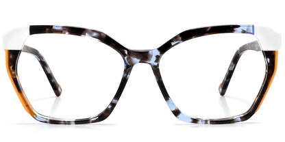 Creativity Goal Eyewear