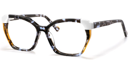 Creativity Goal Eyewear