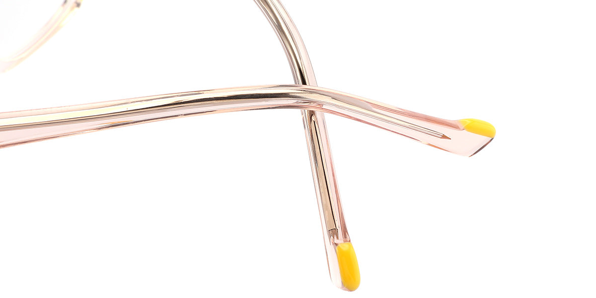 Creativity Goal Eyewear
