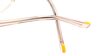 Creativity Goal Eyewear