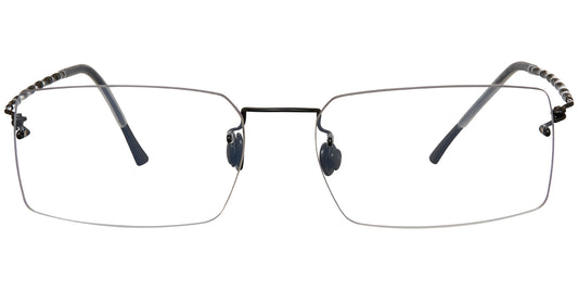 Creativity Highness Eyewear