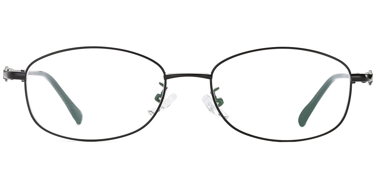 Creativity Highness Eyewear