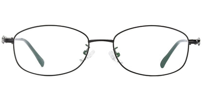 Creativity Highness Eyewear