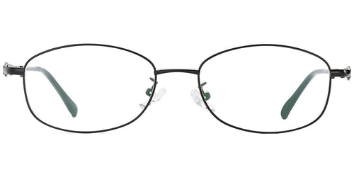 Creativity Highness Eyewear