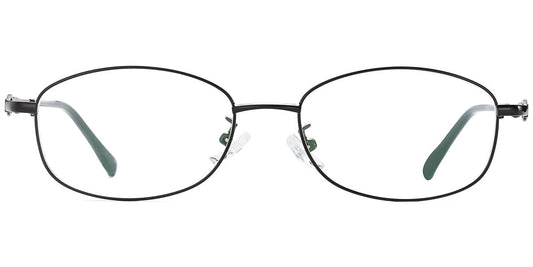 Creativity Highness Eyewear