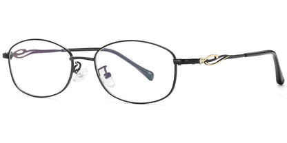 Creativity Highness Eyewear