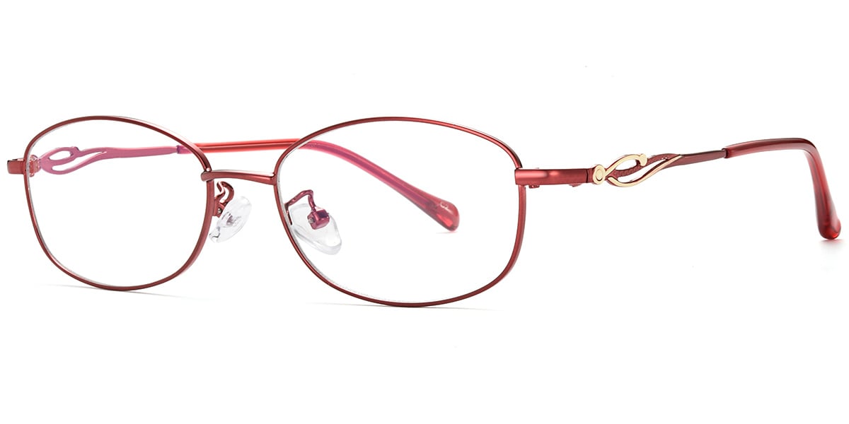 Creativity Highness Eyewear