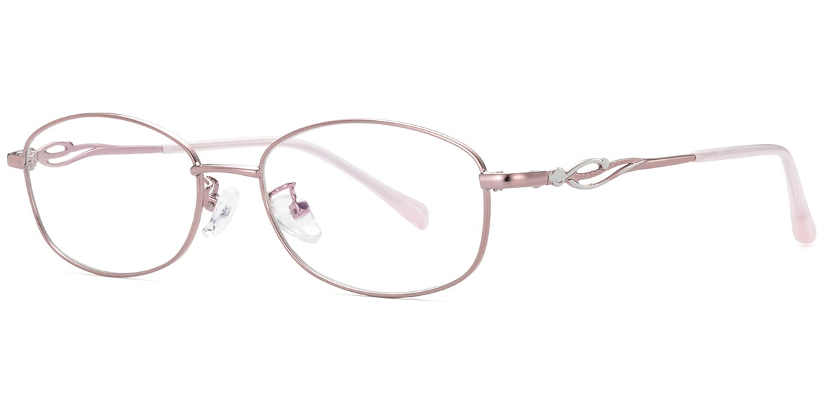 Creativity Highness Eyewear