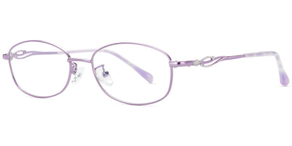Creativity Highness Eyewear