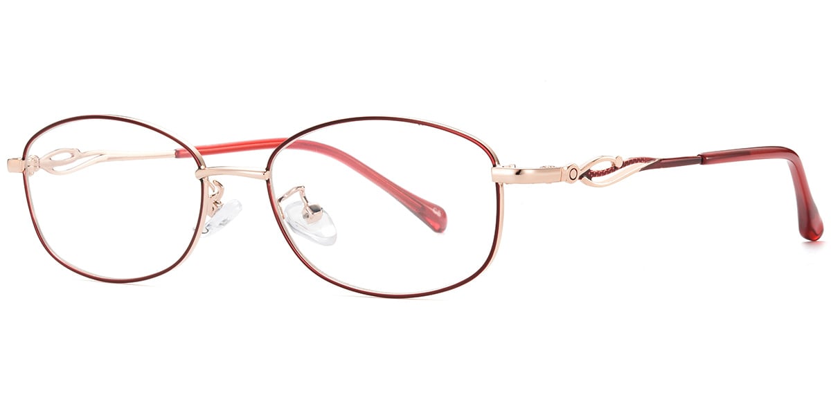 Creativity Highness Eyewear