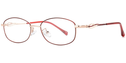 Creativity Highness Eyewear
